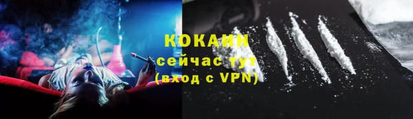 мяу мяу мука Аркадак
