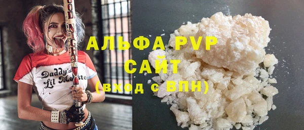 дмт Сатка
