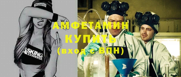 мяу мяу мука Аркадак